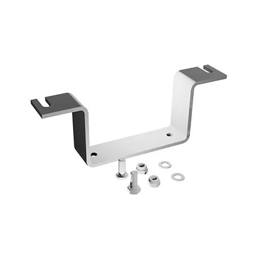 Bevestigingsbeugel voor Hytos Aggregaten Bevestigingsbeugel voor Hytos Aggregaten