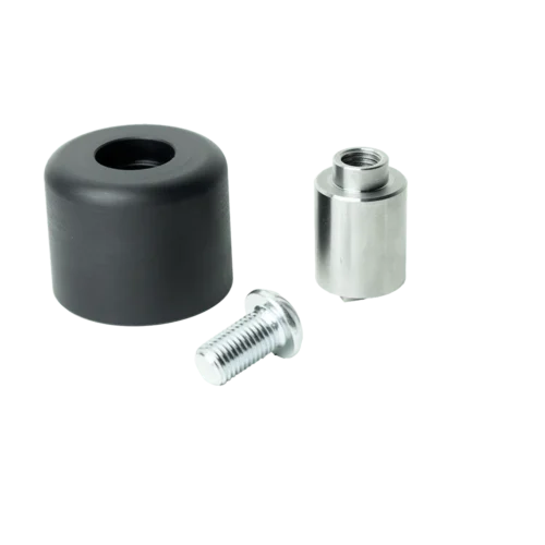 Geleiderollenset voor 233m LS geschikt voor Loading Systems Geleiderollenset voor 233m LS geschikt voor Loading Systems