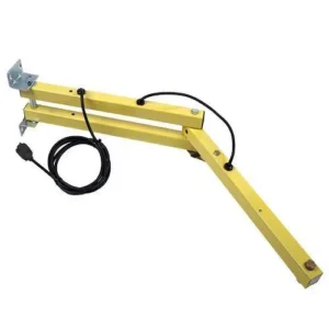IDD Docklight Arm IDD Docklight Arm
