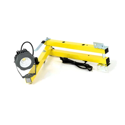 IDD Docklight LED IDD Docklight LED