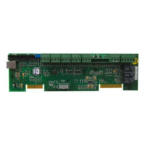 Leveller board Leveller board