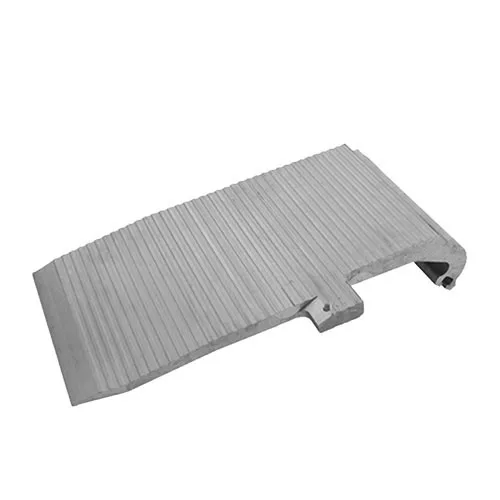 Segment SKL 440 L Segment SKL 440 L