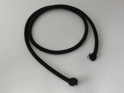 Shelter elastiek op rol