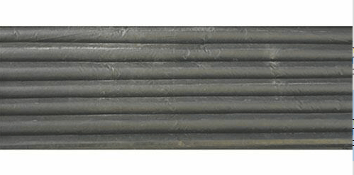 Top bag NW3200 H1000 9 channel Top bag NW3200 H1000 9 channel